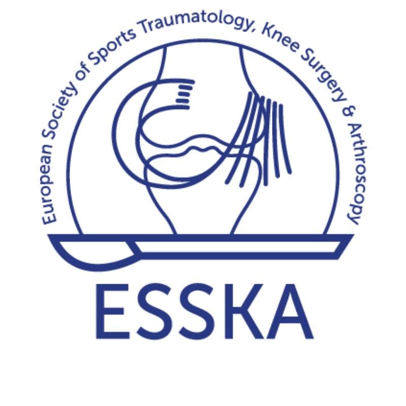 Conference Logo