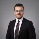 Dr. Ahmed Qunbar 🇯🇴