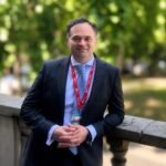 Dr. Ahmed Mostafa 🇬🇧