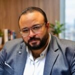 Prof. Dr. Hamed L. Khalil 🇪🇬