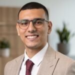 Dr. Ahmed Adel 🇪🇬